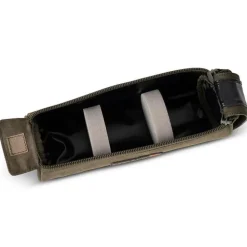 Fox International Estuche para bobina de pesca Voyager® 3