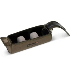 Fox International Estuche para bobina de pesca Voyager® 3