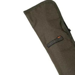 Fox International Funda caña Voyager® Single
