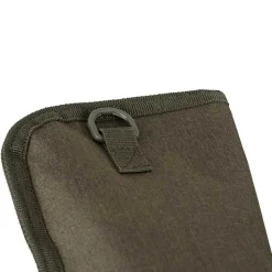 Fox International Funda caña Voyager® Single