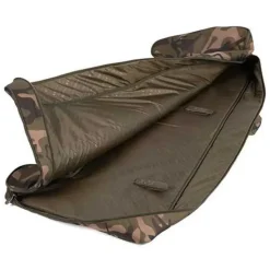 Fox International Funda para motor fueraborda Camolite™