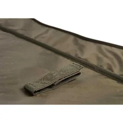 Fox International Funda para motor fueraborda Camolite™