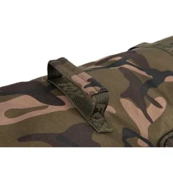 Fox International Funda para motor fueraborda Camolite™