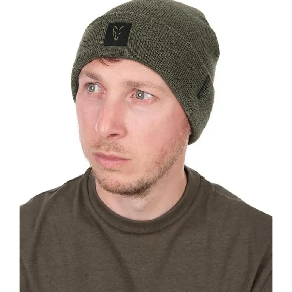 Fox International Gorro Collection