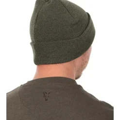 Fox International Gorro Collection