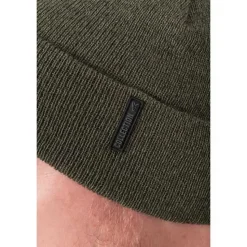 Fox International Gorro Collection