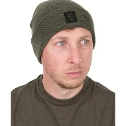 Fox International Gorro Collection