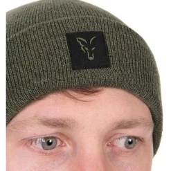 Fox International Gorro Collection