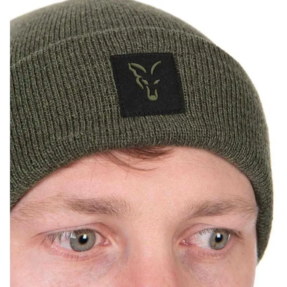 Fox International Gorro Collection