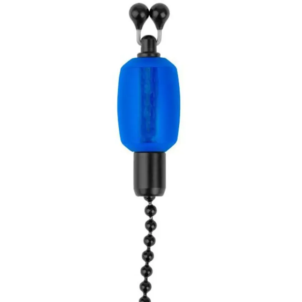 Fox International Indicador hanger Black Label Dinky