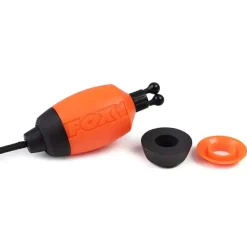 Fox International Indicador hanger Black Label Dumpy Halo Bobbin