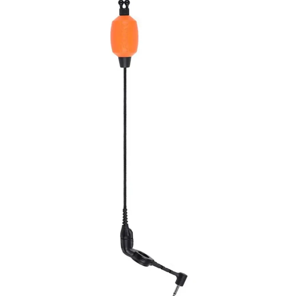Fox International Indicador hanger Black Label Dumpy Halo Bobbin