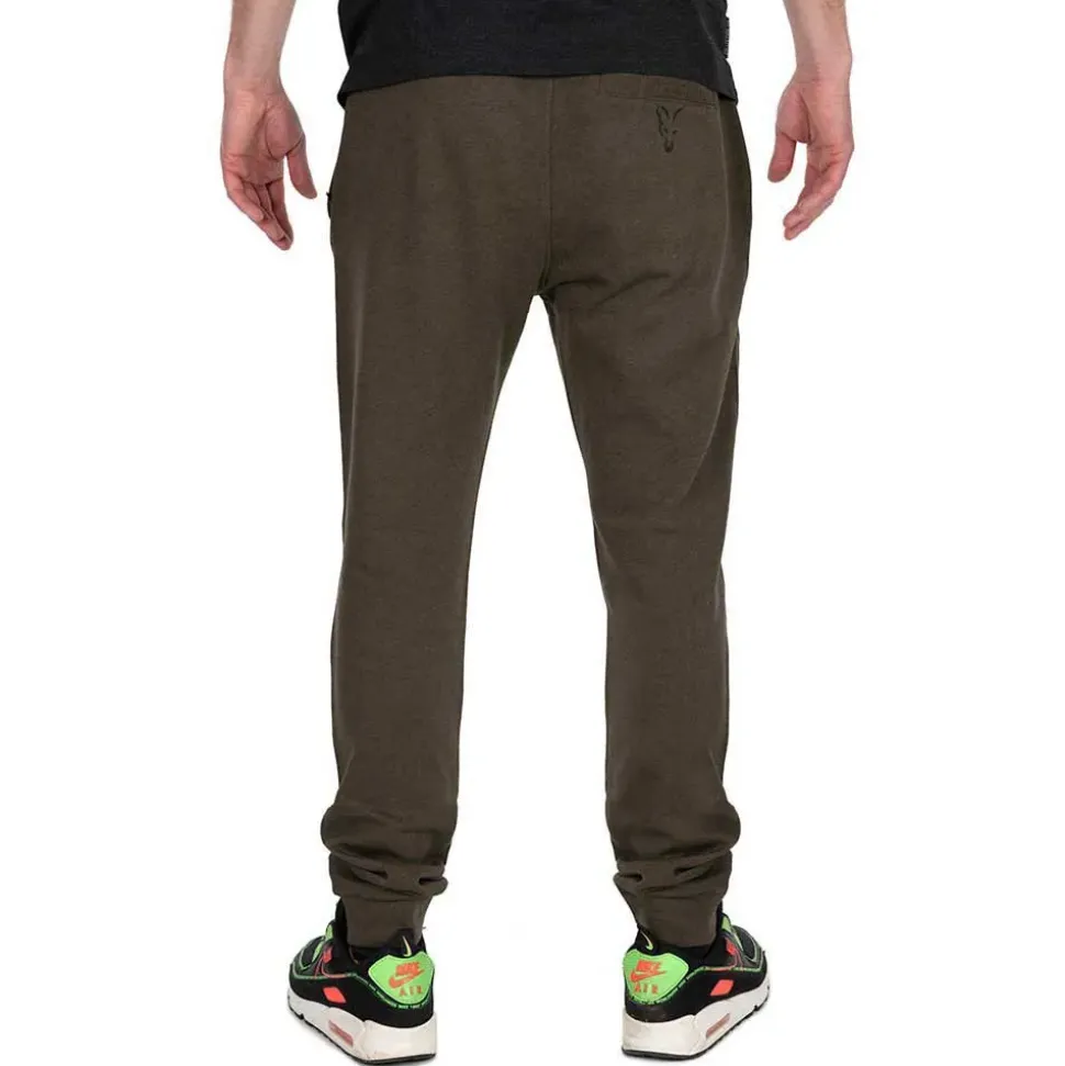 Fox International Joggers Collection LW