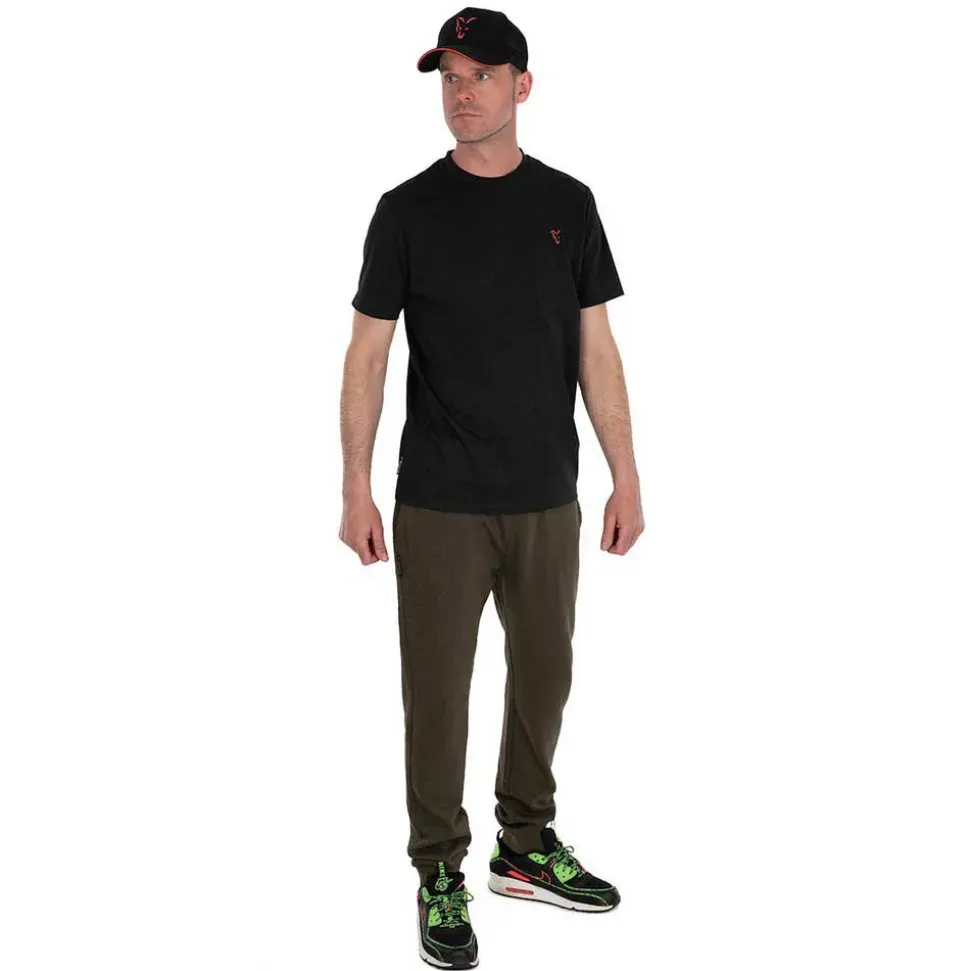Fox International Joggers Collection LW