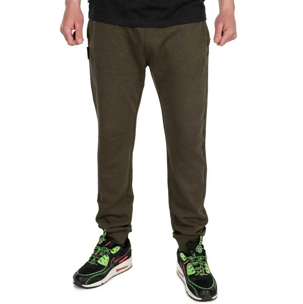 Fox International Joggers Collection LW