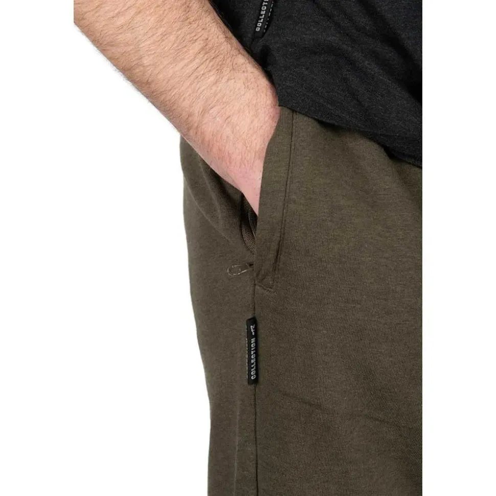 Fox International Joggers Collection LW
