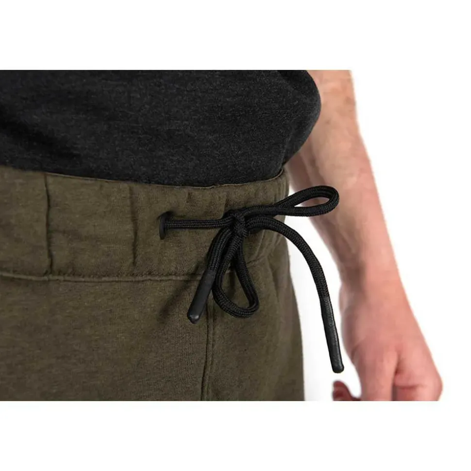 Fox International Joggers Collection LW