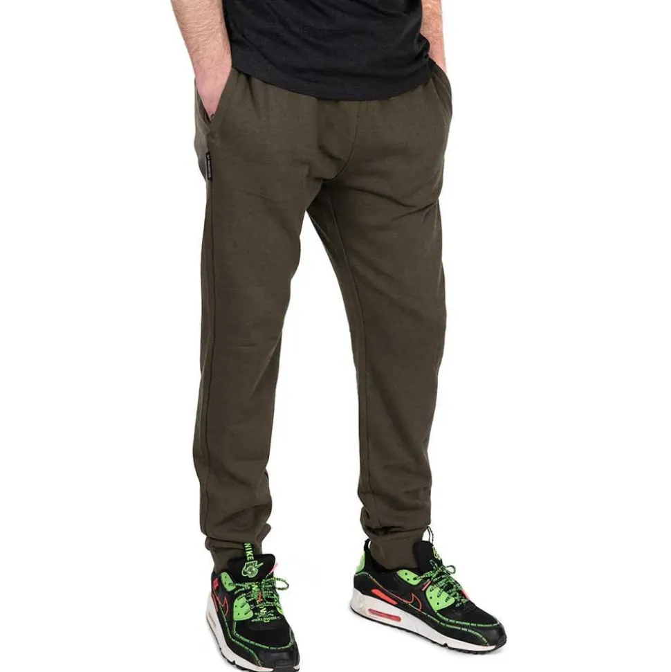 Fox International Joggers Collection LW