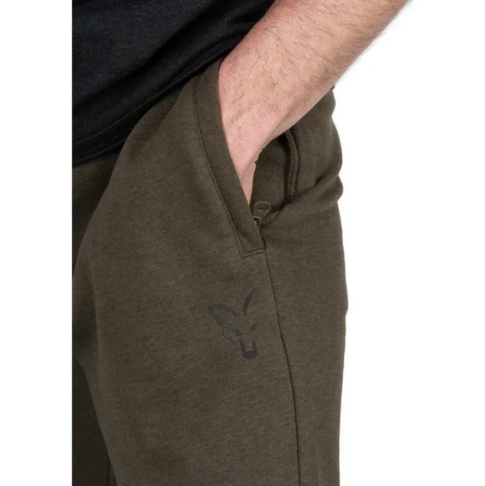 Fox International Joggers Collection LW