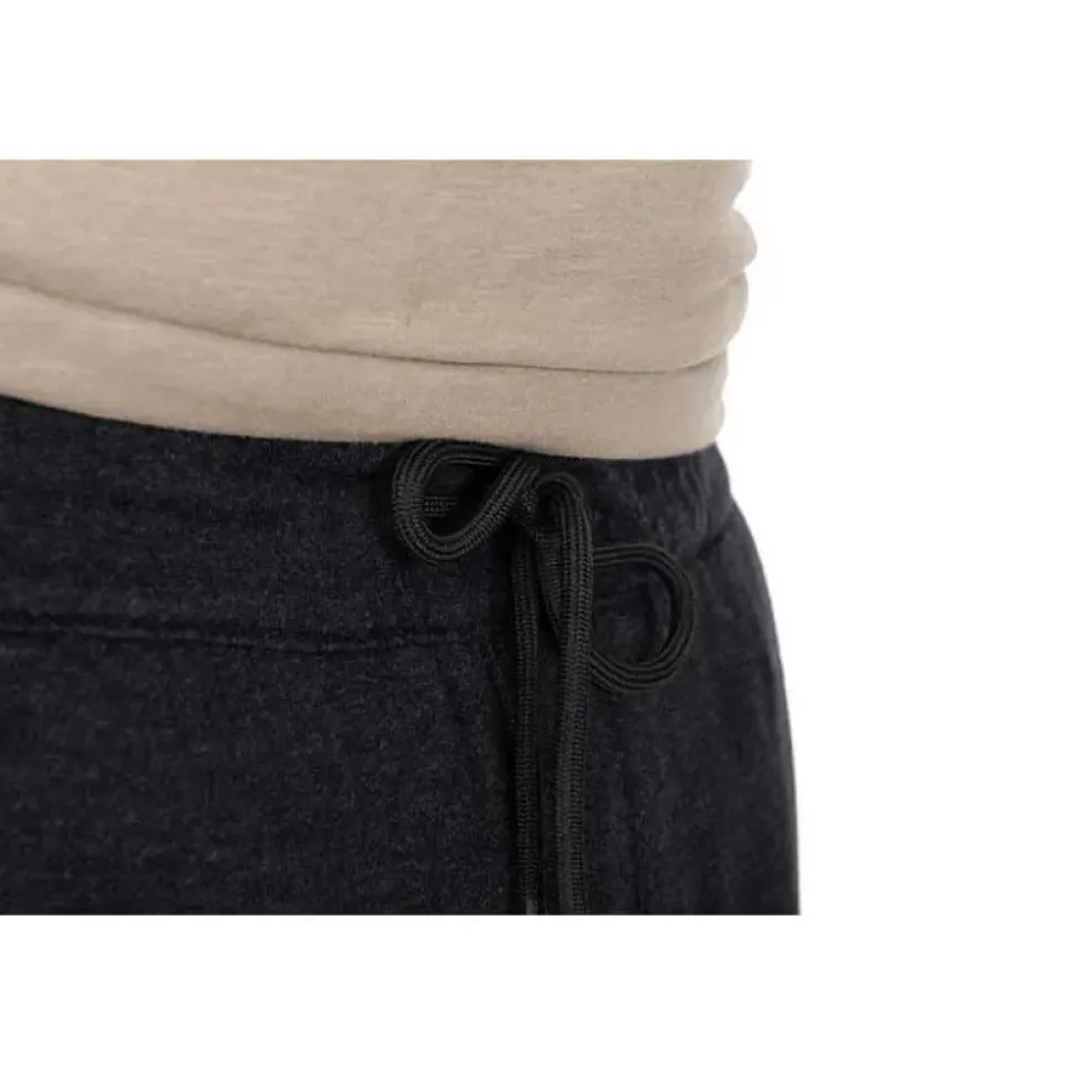 Fox International Joggers Sherpa