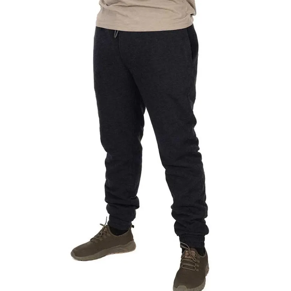 Fox International Joggers Sherpa