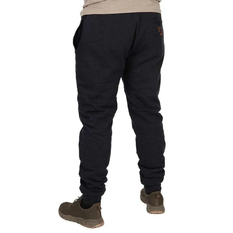 Fox International Joggers Sherpa