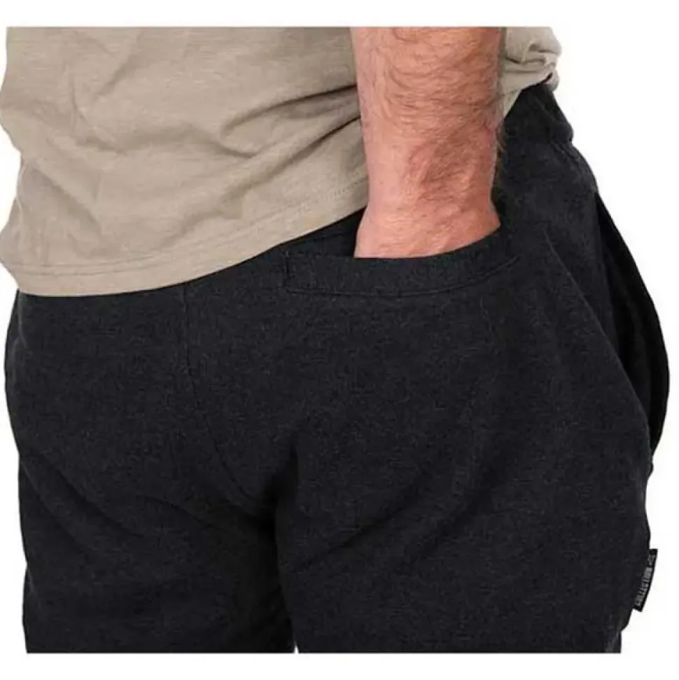 Fox International Joggers Sherpa