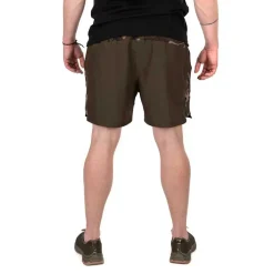 Fox International Pantalones cortos LW Swim