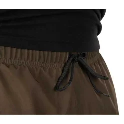 Fox International Pantalones cortos LW Swim