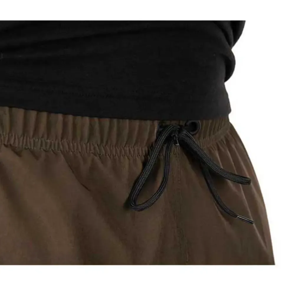 Fox International Pantalones cortos LW Swim