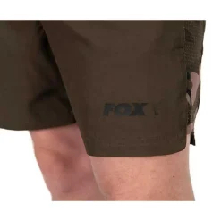 Fox International Pantalones cortos LW Swim