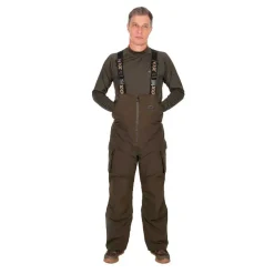 Fox International Peto Sherpa-Tec