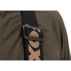 Fox International Peto Sherpa-Tec
