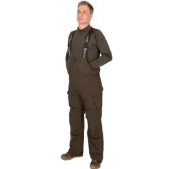Fox International Peto Sherpa-Tec
