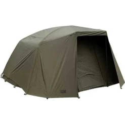 Fox International Pico de vapor EOS Pro 2 Person