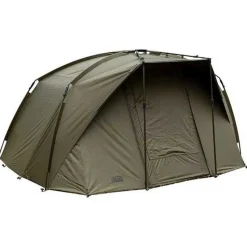 Fox International Pico de vapor EOS Pro 2 Person