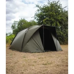 Fox International Pico de vapor EOS Pro 2 Person