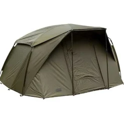 Fox International Pico de vapor EOS Pro 2 Person