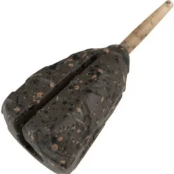 Fox International Plomo de carpfishing Edges Tri-Pear Inline