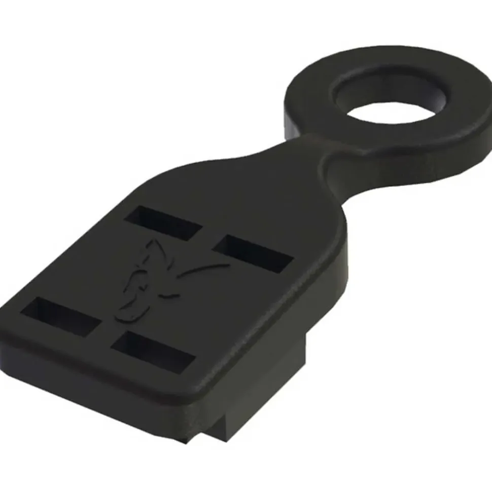 Fox International Rod pod MK2 Swinger Tag