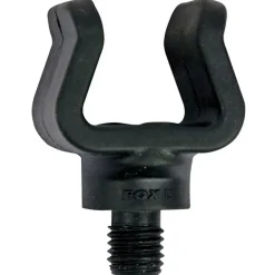 Fox International Rod pod Rod Lok