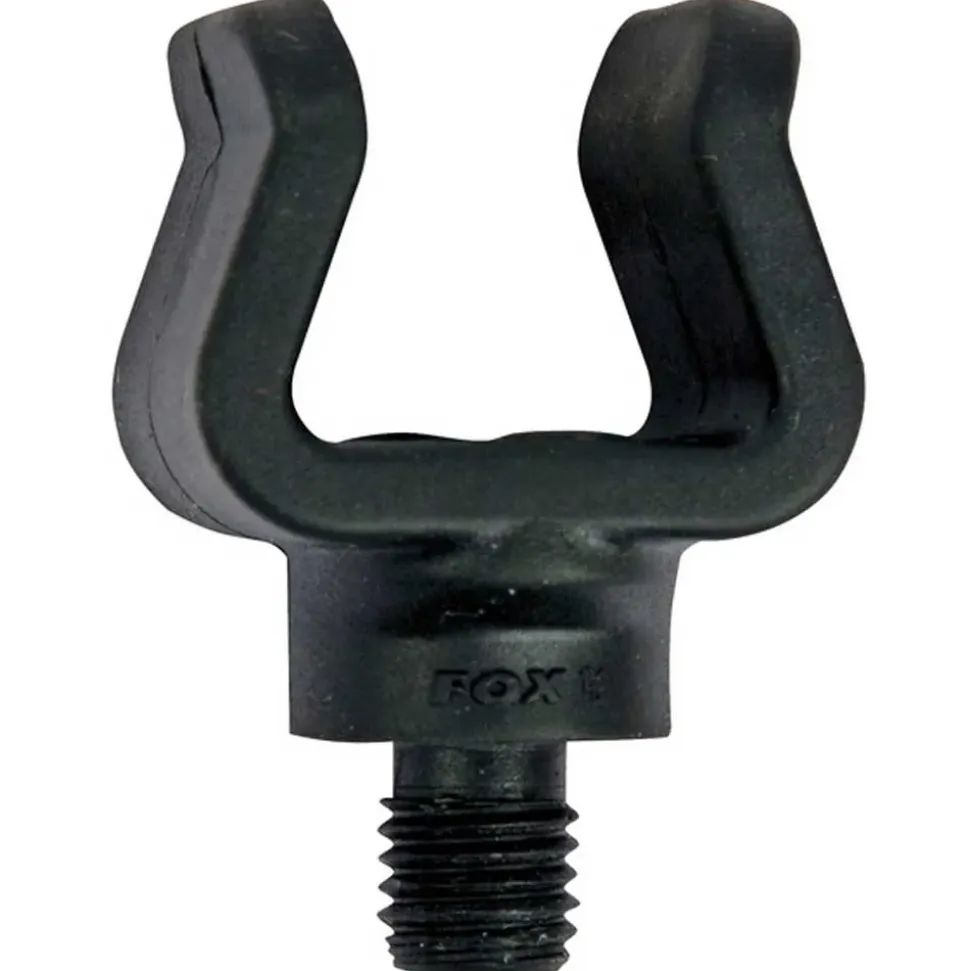 Fox International Rod pod Rod Lok