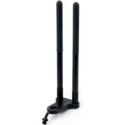 Fox International Snag Ears Black Label Hockey Stick