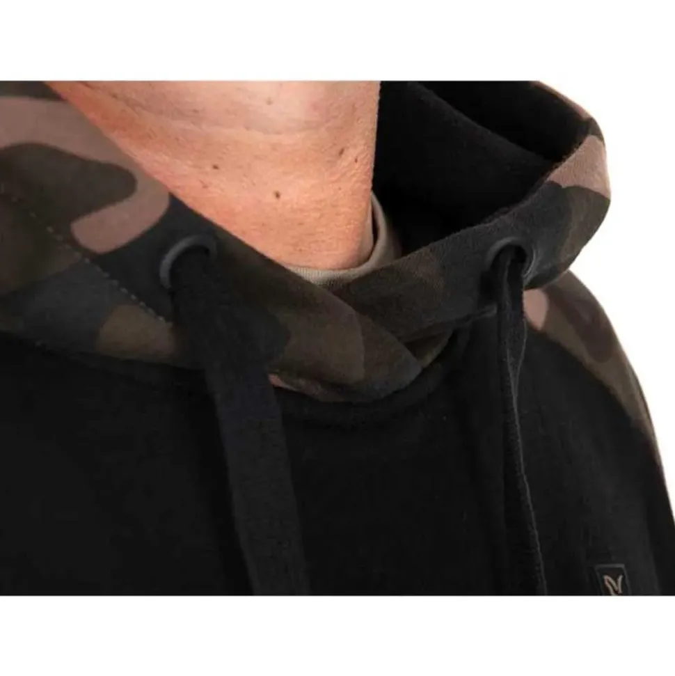 Fox International Sudadera con capucha Premium 310