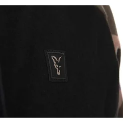 Fox International Sudadera con capucha Premium 310