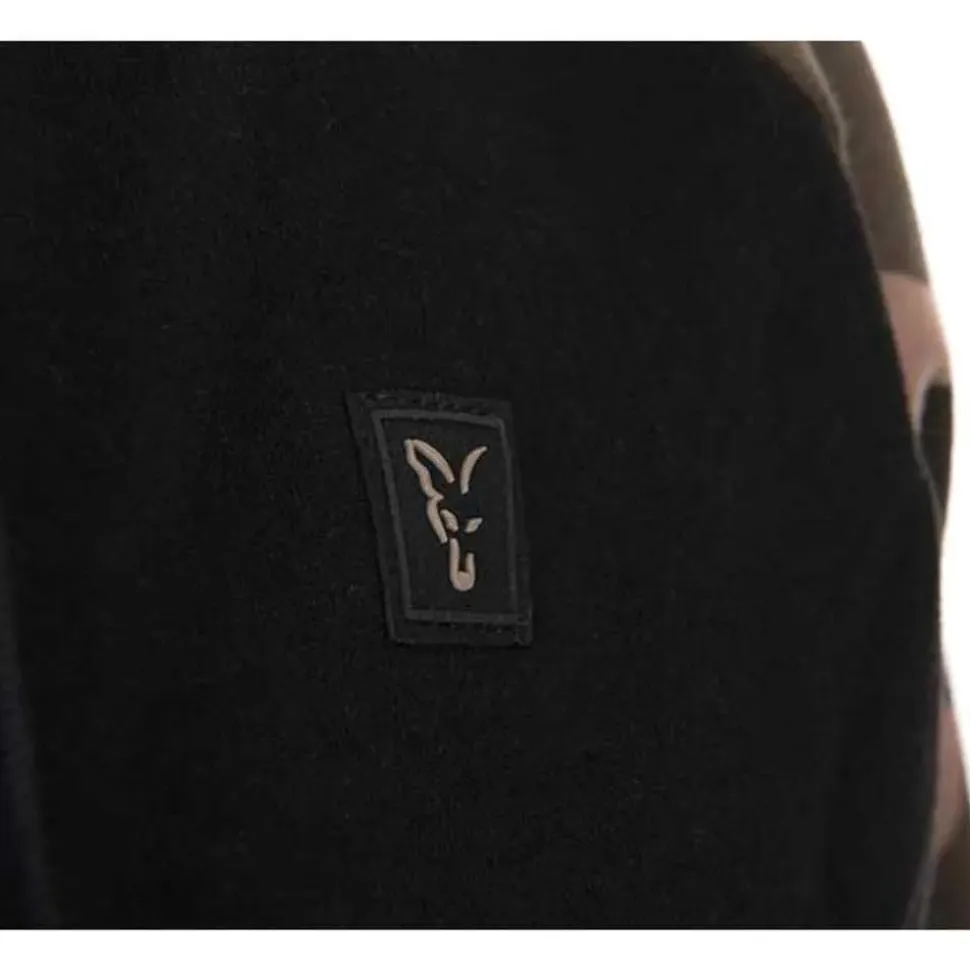 Fox International Sudadera con capucha Premium 310