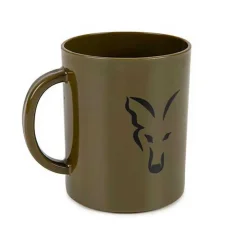 Fox International Taza Voyager