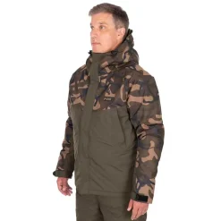 Fox International Traje Winter