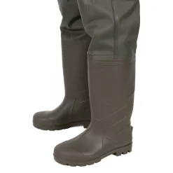 Fox International Vadeador de PVC Khaki HD