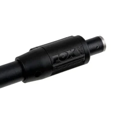 Fox Rage Bankstick Cam Lock Storm